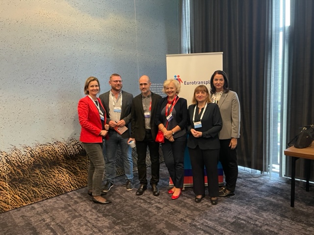 Slika /2023 OBJAVE/DELEGACIJA RH.jpg